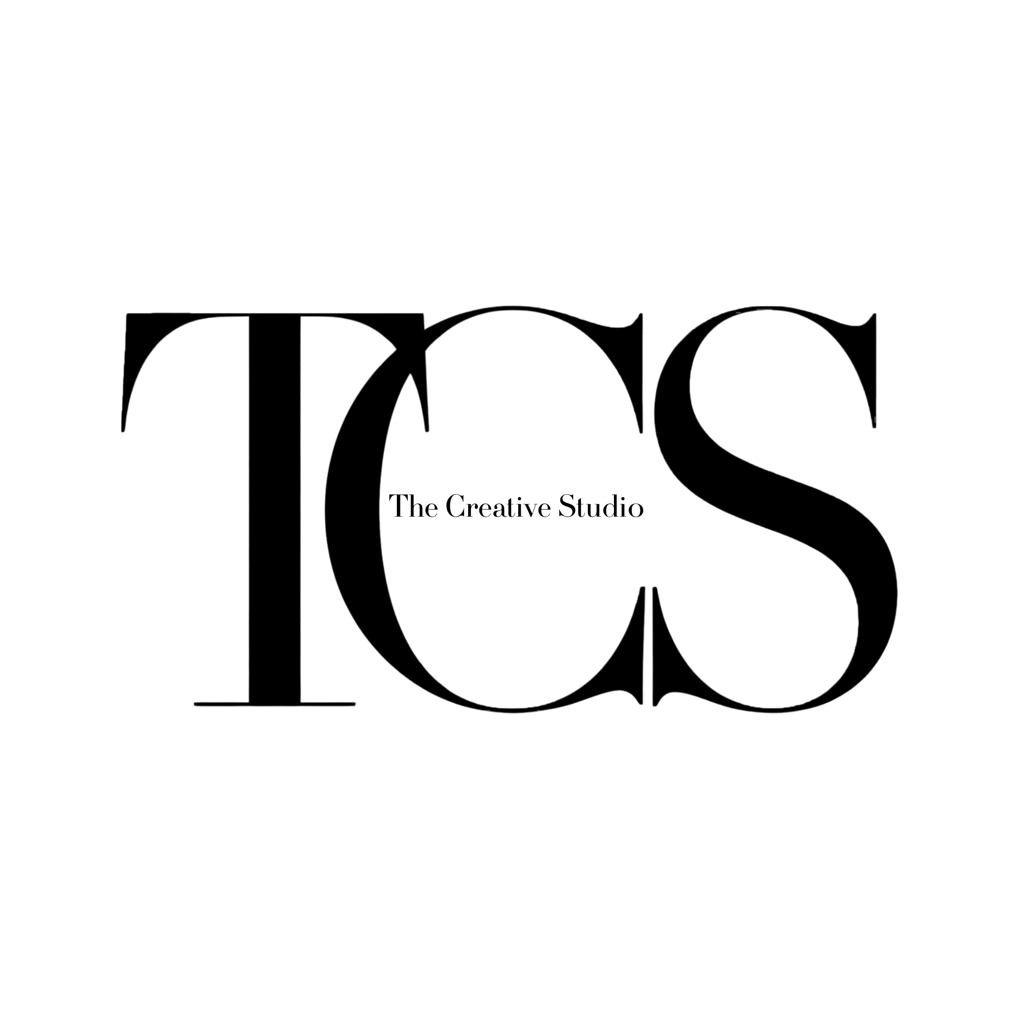 TCS (1)